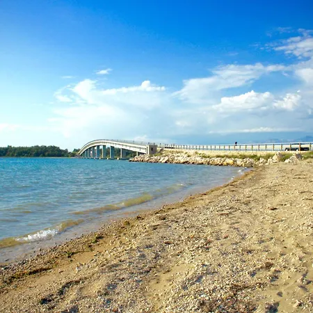 Rocky Beach House